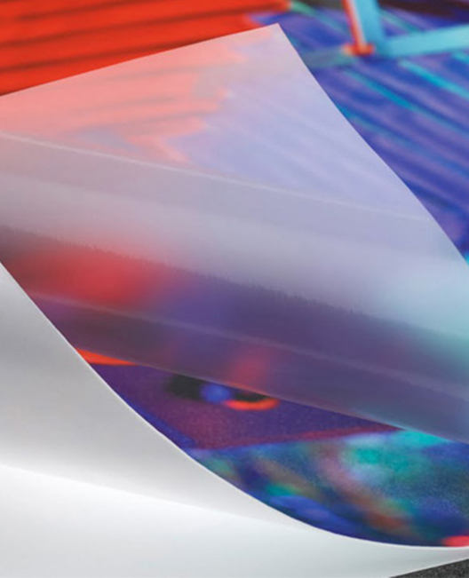 laminacion artes graficas static