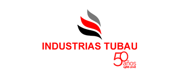 Industrias Tubau