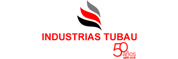 Industrias Tubau